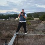 JohnClare_082 (November 04, 2017)